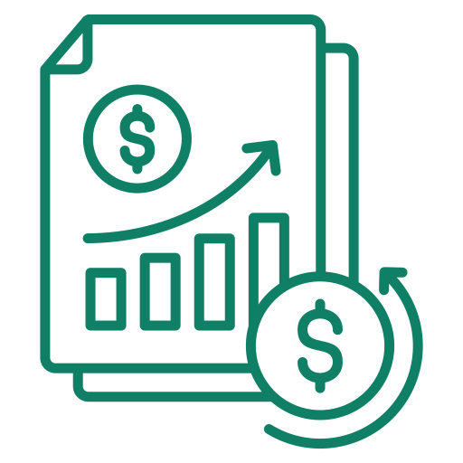 Treasury & Cash Management