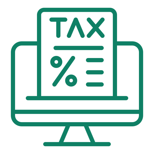 Taxation (Direct & Indirect)
