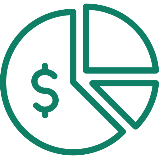 Budgeting & Forcasting