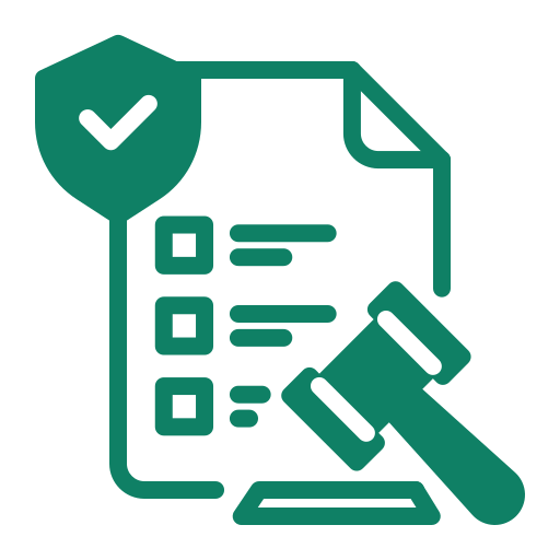 Financial Compliance & AML