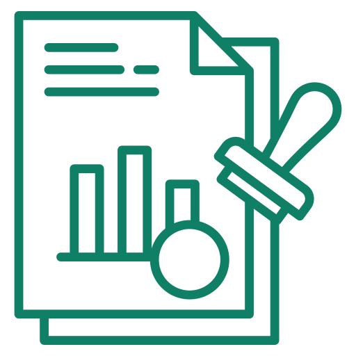 Regulatory Reporting (FCA,PRA etc.)