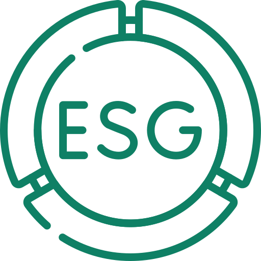ESG Sustainablity Advisory