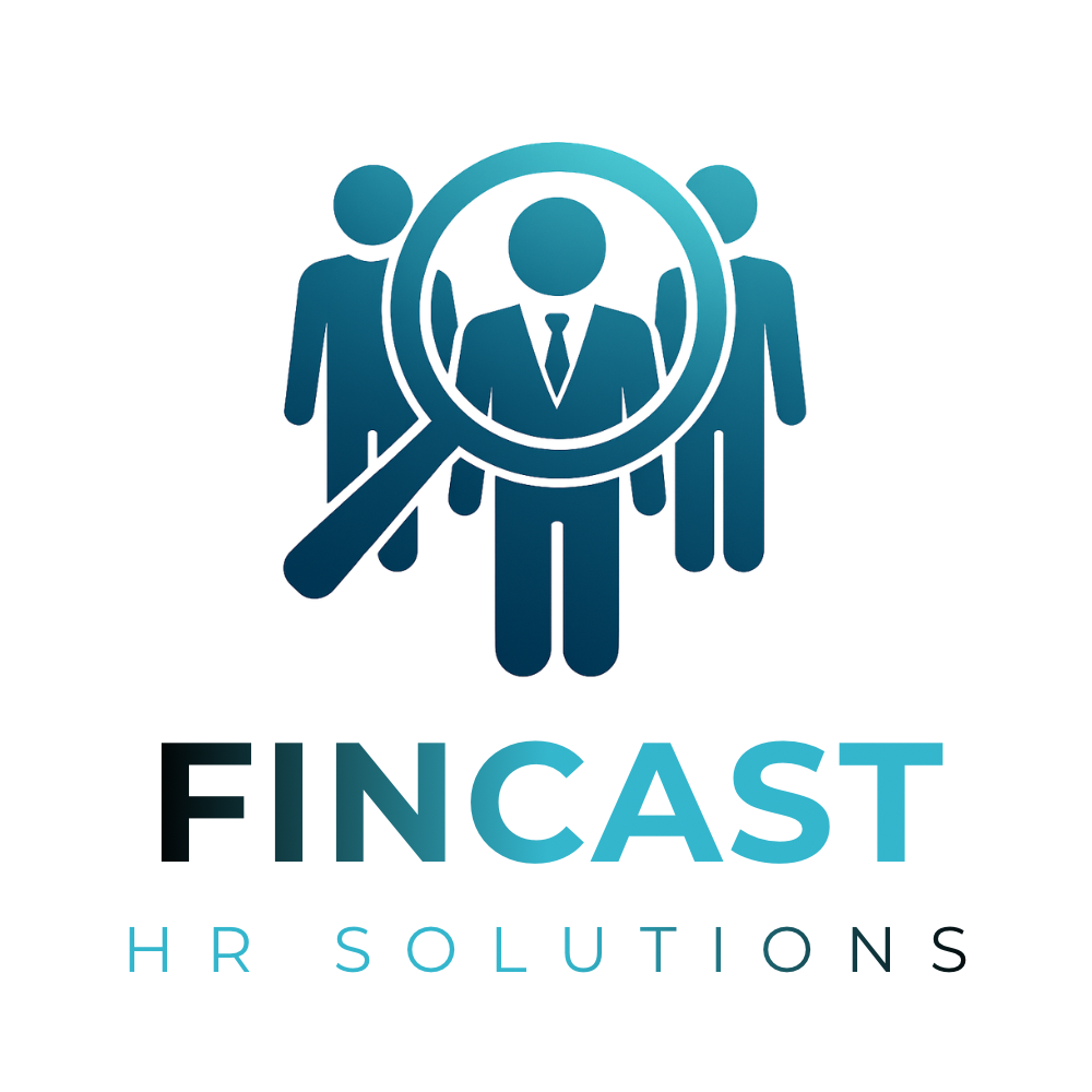 Fincast HR Solutions