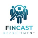 Fincast HR Solutions