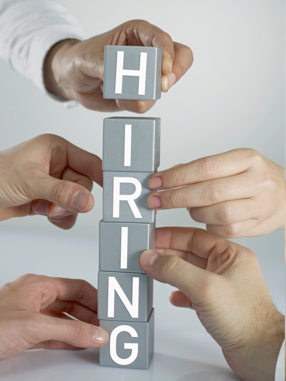 fincastrecruitment.co.uk