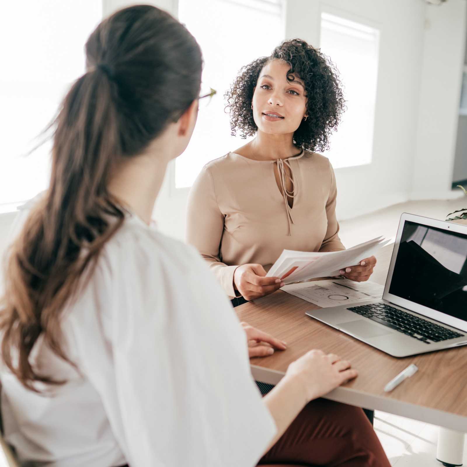 How to Kickstart Your Finance Career in the UK