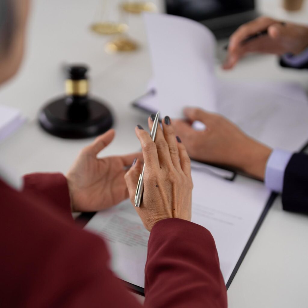 The Importance of Financial Regulations in the UK