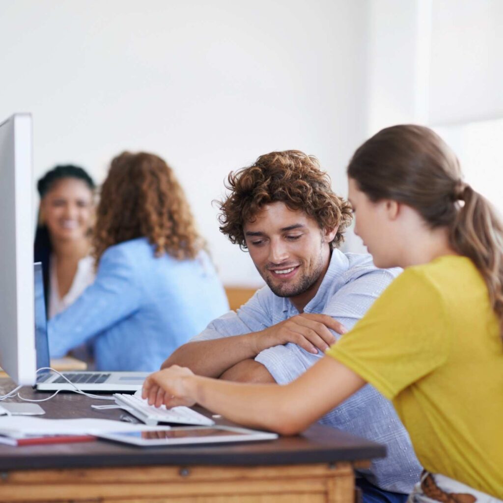 Top 10 Skills Every Finance Professional Needs in 2025