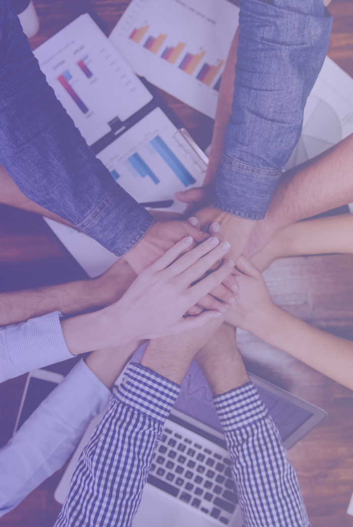 Fincast HR Solutions