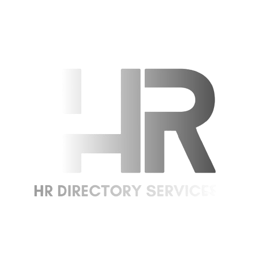 HR Directory Services