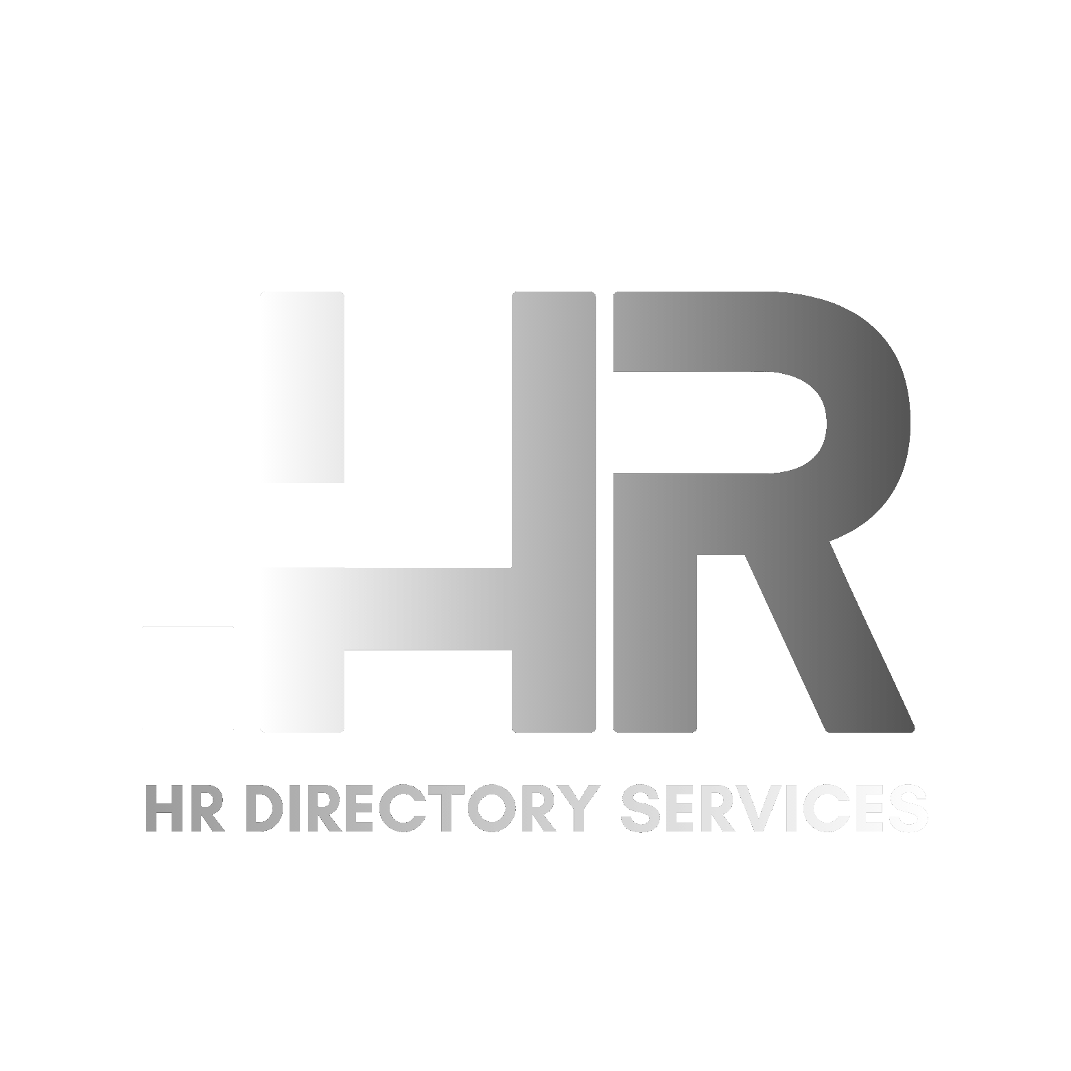 HR Directory Services